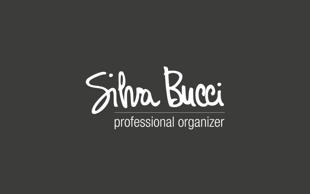 Silva Bucci