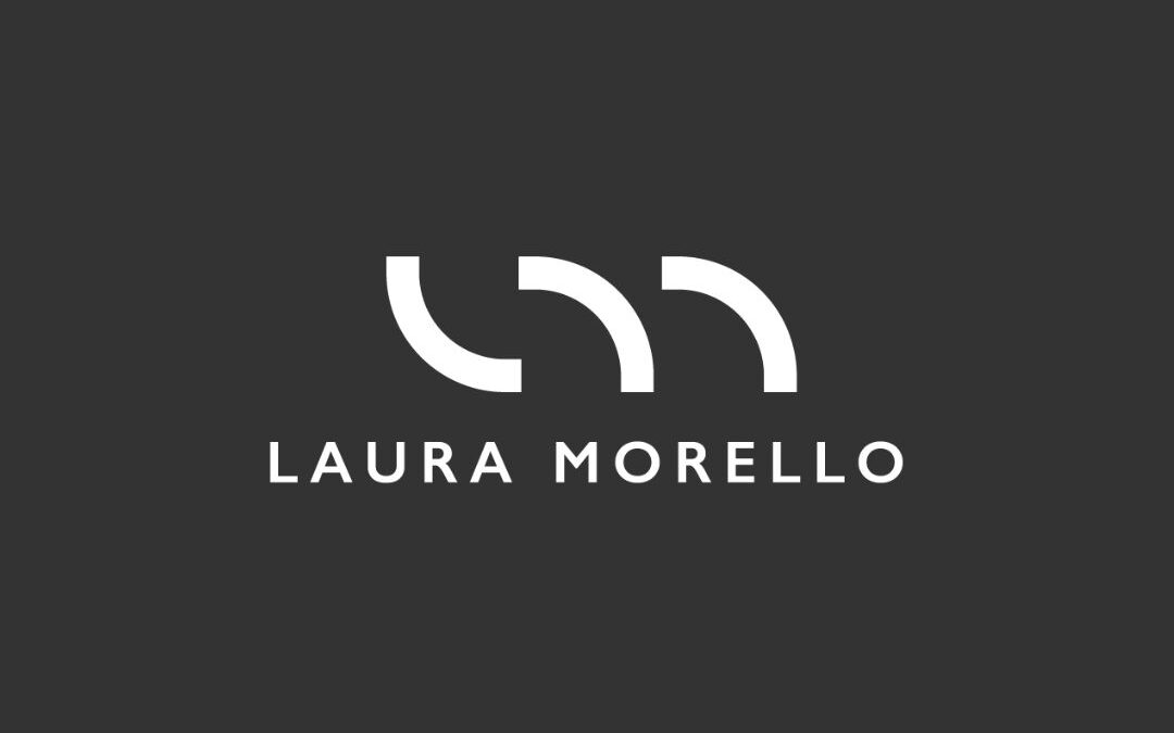 Laura Morello