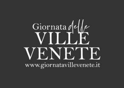 Associazione per le Ville Venete