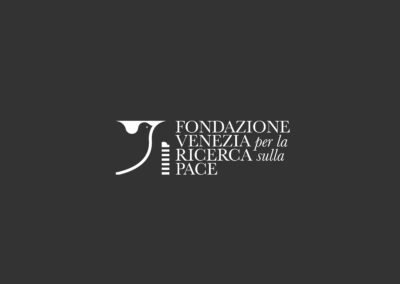 Fondazione Venezia per la Ricerca sulla Pace